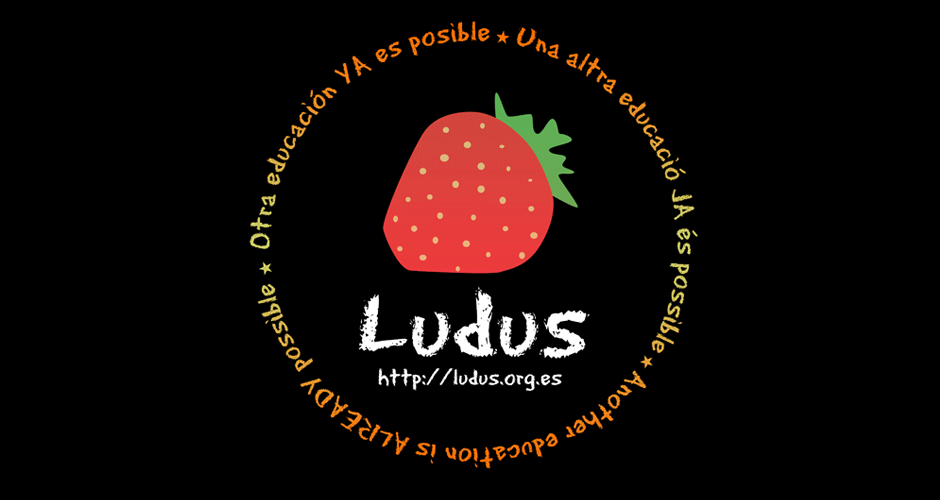 LUDUS