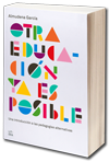 Portada Otra educación ya es posible