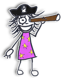 Pirate