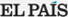 Logo El Pais