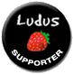 Ludus Supporter