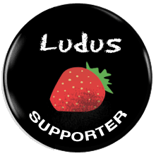Ludus Supporter