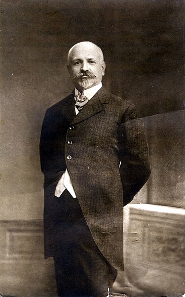 Ferrer i Guàrdia