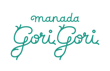 Manada Gori-Gori