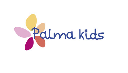 Palma Kids Montessori