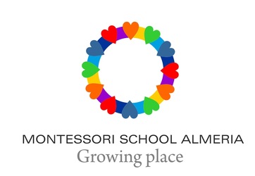 Montessori School Almería