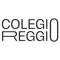 Colegio Reggio Explora