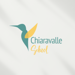 Chiaravalle Montessori School