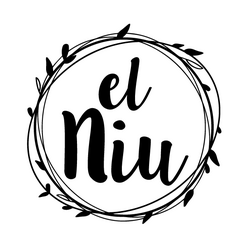 El Niu