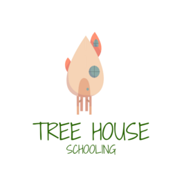 Tree House Schooling