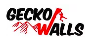 Gecko Walls