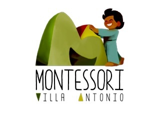 Montessori Villa Antonio