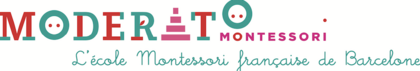 Moderato Montessori Barcelona