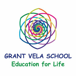 Grant Vela School