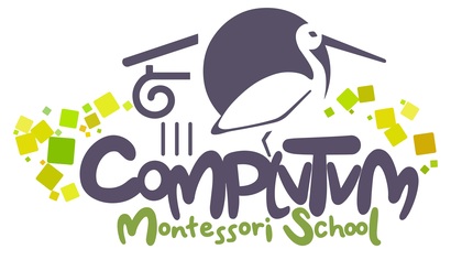 COMPLVTVM Montessori School