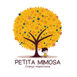 Petita Mimosa