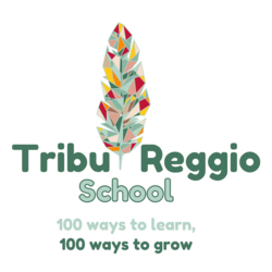 Tribu Reggio School