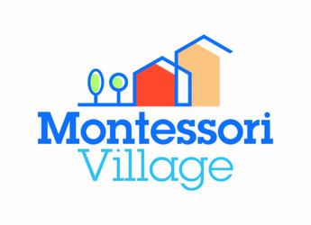 Montessori Village Maresme