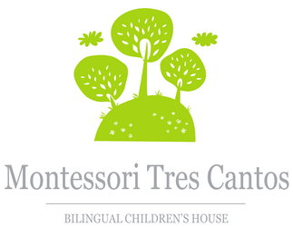 Montessori Tres Cantos