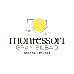 Montessori Gran Bilbao