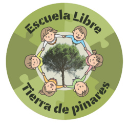 Escuela Libre Tierra de Pinares