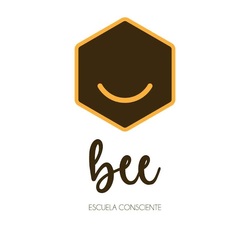 Bee Escuela Consciente