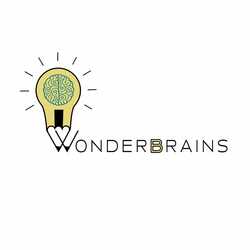 Espacio Educativo WonderBrains