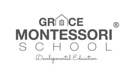 Grace Montessori School