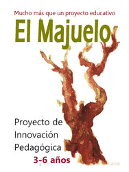 El Majuelo, proyecto de innovación 3-6