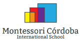 Montessori Córdoba International School