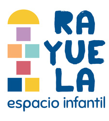 Espacio Rayuela