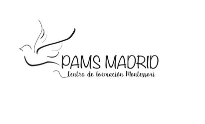 Pams Madrid