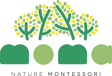 Moma Nature Montessori