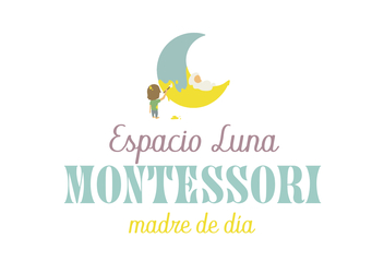  Espacio Luna Montessori