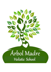 Arbol Madre Holistic Educational Project