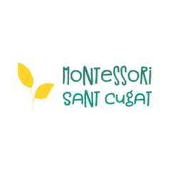 Montessori Sant Cugat