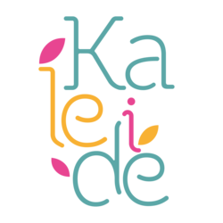 Kaleide International School