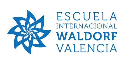 Escuela Internacional Waldorf Valencia. EIWV