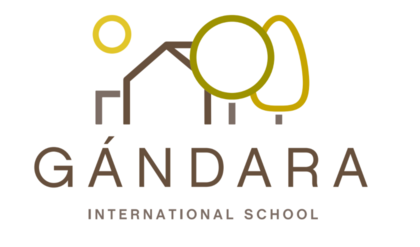 Gandara International School
