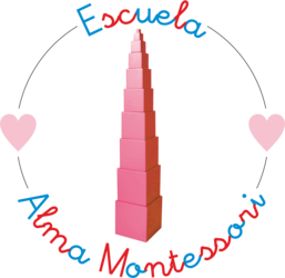 Alma Montessori