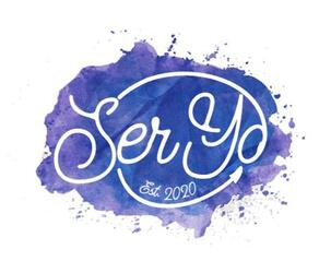 Proyecto SerYo