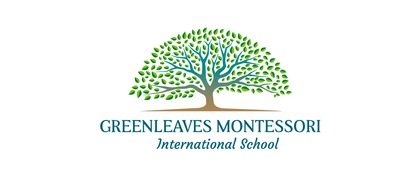 Greenleaves Montessori