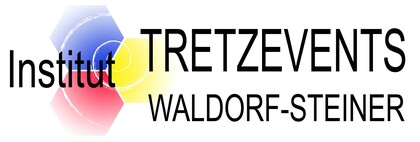 Tretzevents Waldorf-Steiner