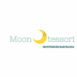 Moontessori Montessori Barcelona