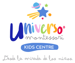 Universo Montessori