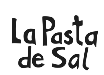 Associació Pasta de Sal
