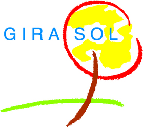 Gira-Sol
