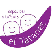 El Tatanet