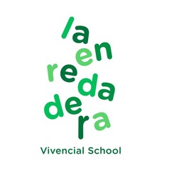 Enredadera Vivencial School