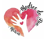 Asociación madres de día Región de Murcia